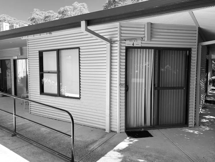 For-businesses Incubator Office 4-02