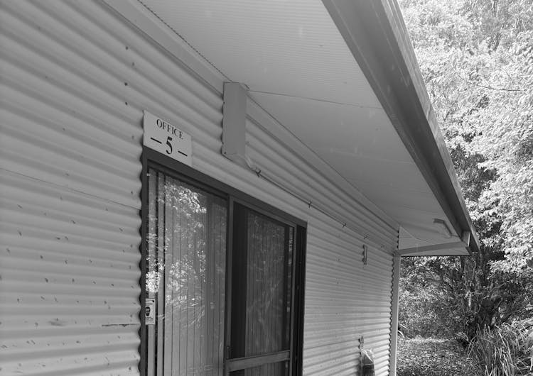 For-businesses Incubator Office 5