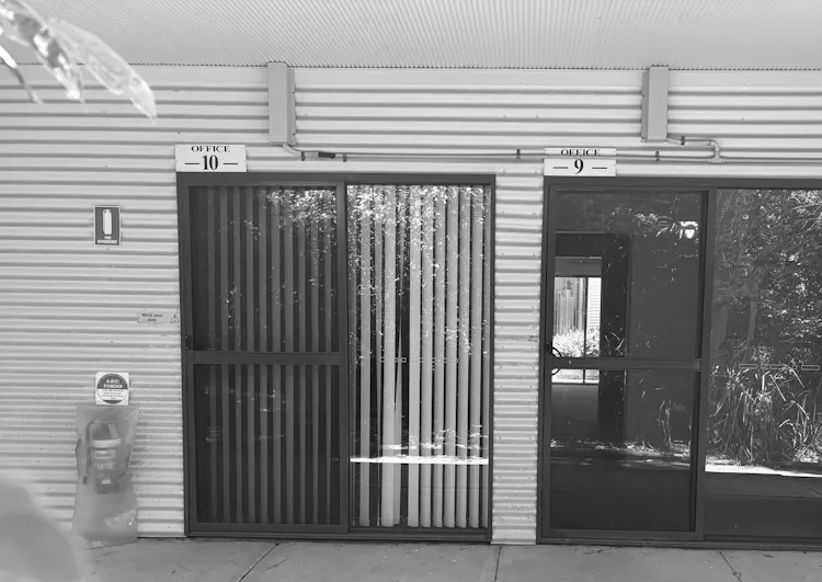 For-businesses Incubator Office-9-10-External