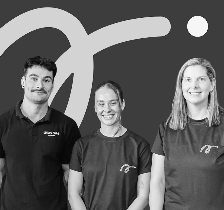 For-businesses Incubator Tenants CentreSteps