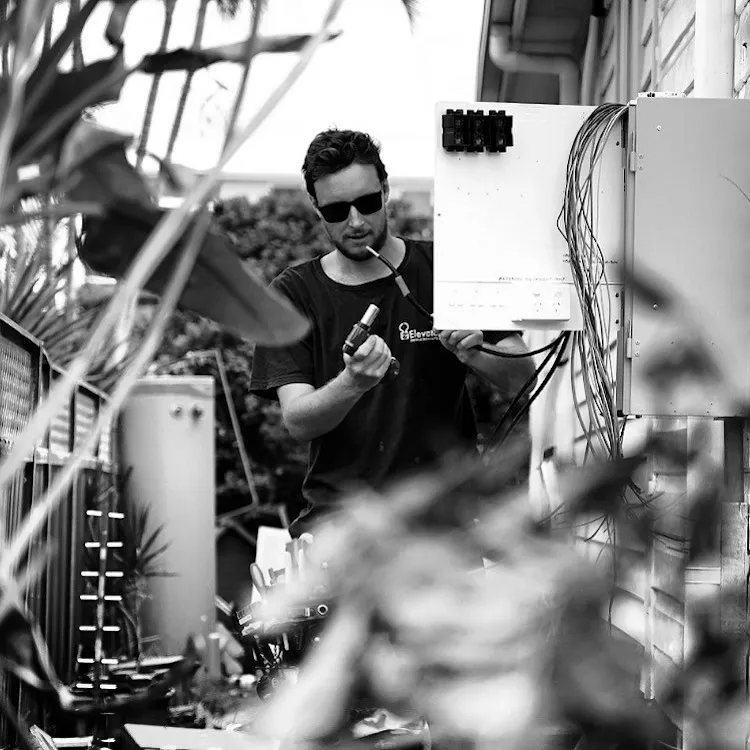 For-businesses Incubator Tenants ElevatedElectrical