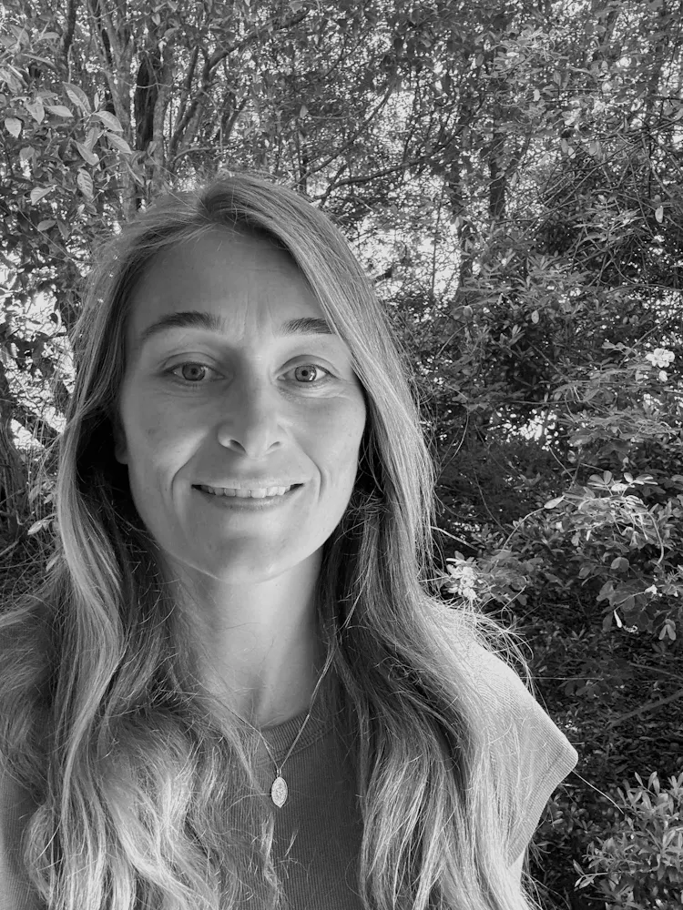 For-businesses Incubator Tenants EmbraceLT