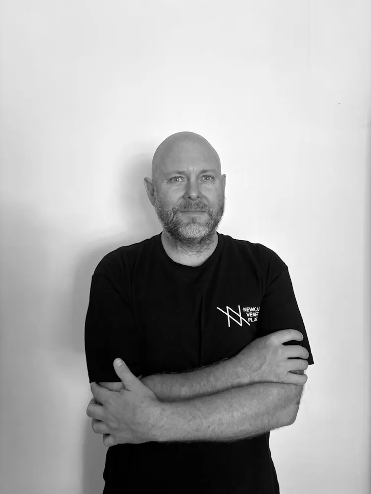 For-businesses Incubator Tenants NewcastleVenetian