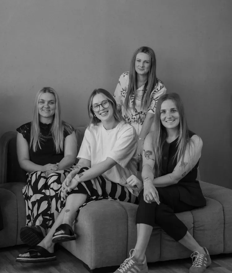 For-businesses Incubator Tenants Nourish-Services