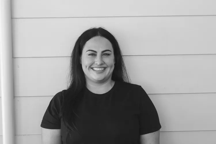 For-businesses Incubator Tenants RedtailServices