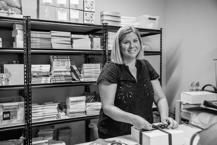 For-businesses Incubator Tenants WYW-TSH