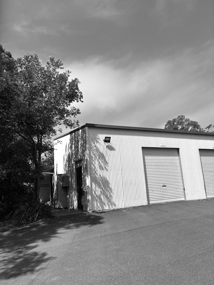 For-businesses Incubator Unit-21