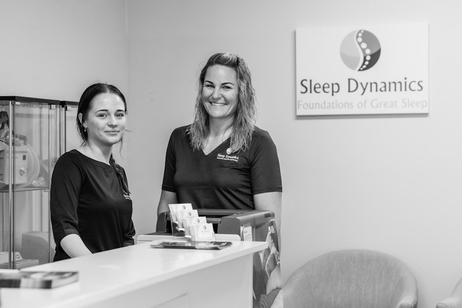 For-businesses Sleep-Dynamics