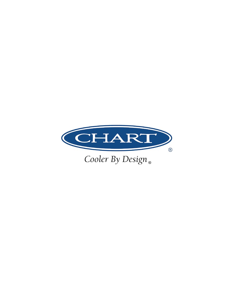 Logos 2025-Awards Chart-HW