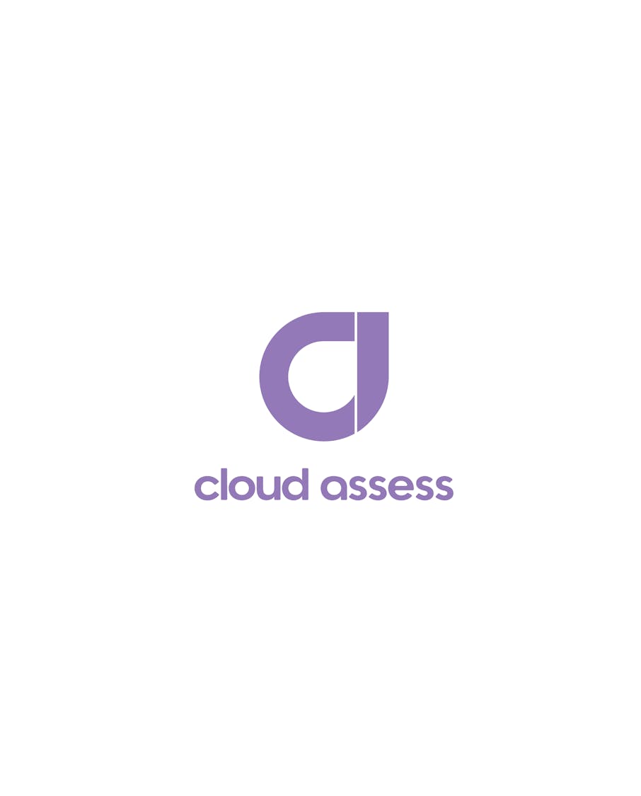 Logos 2025-Awards CloudAssess-HW