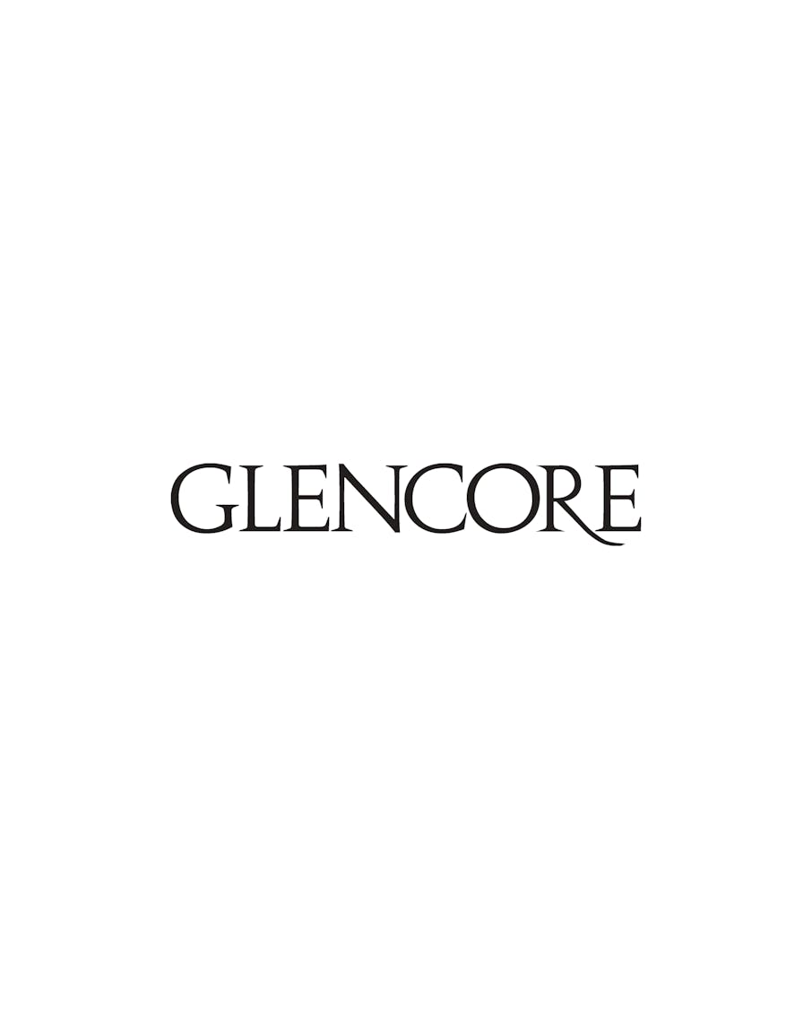 Logos 2025-Awards Glencore-HW