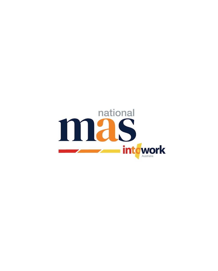 Logos 2025-Awards Mas-HW
