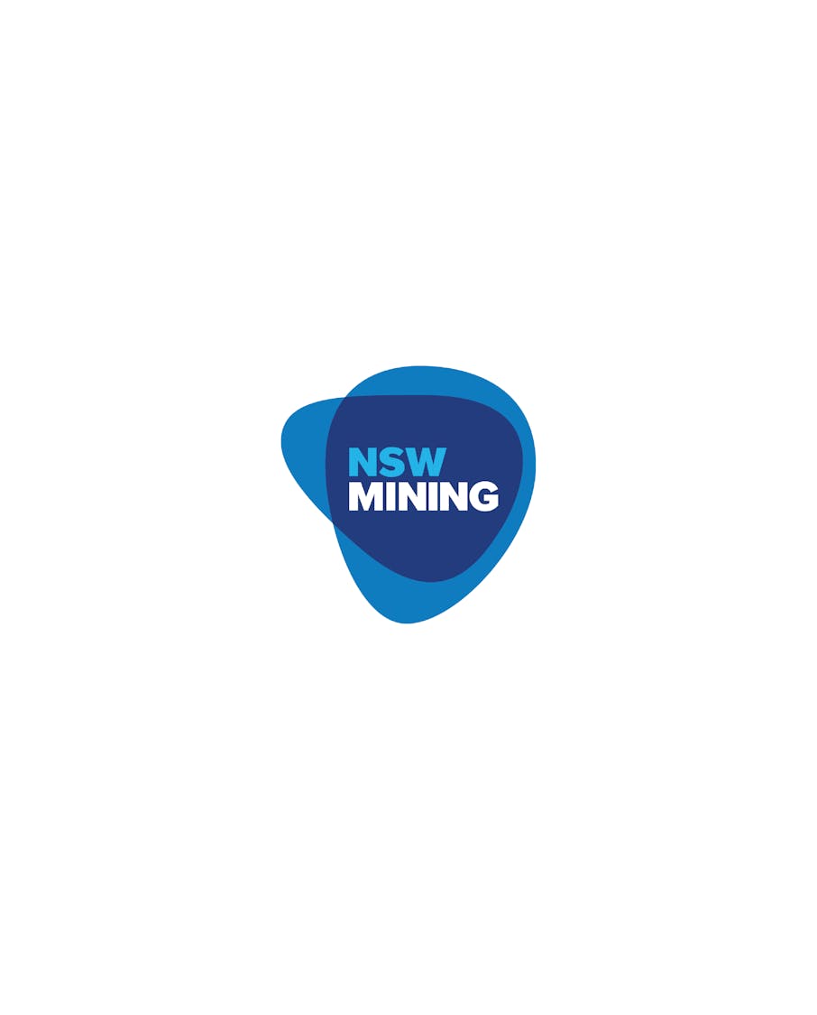 Logos 2025-Awards NSWMC-HW