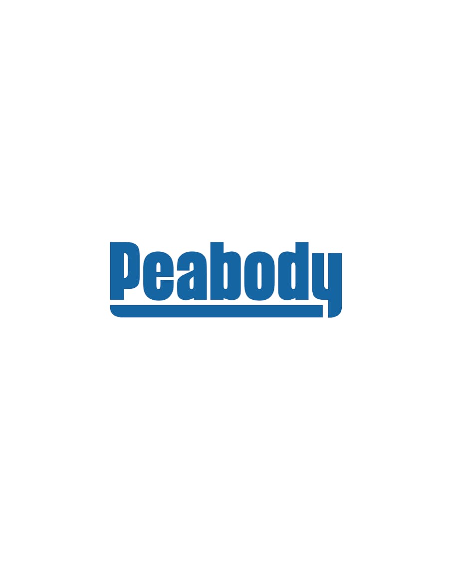 Logos 2025-Awards Peabody-HW