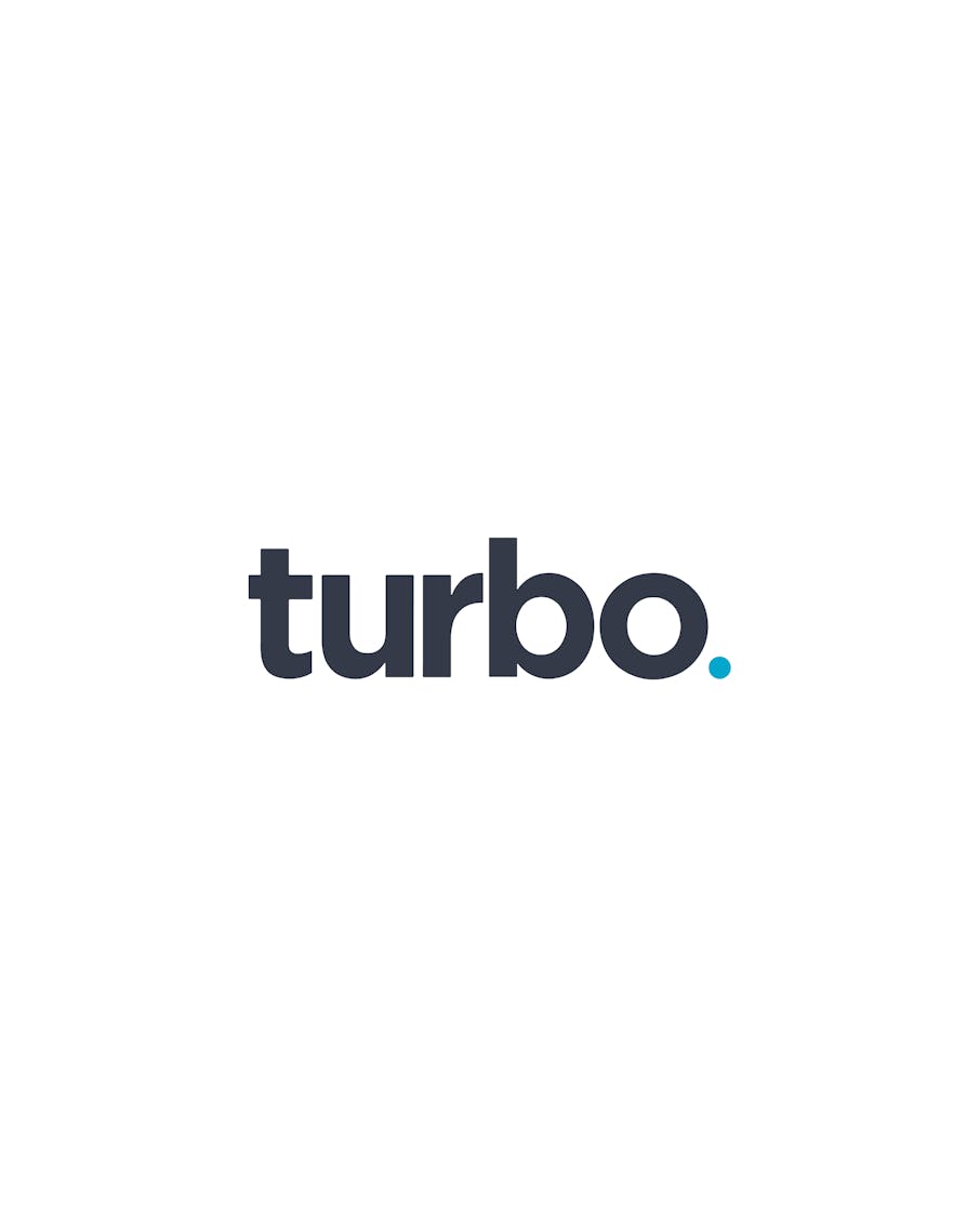 Logos 2025-Awards Turbo-HW