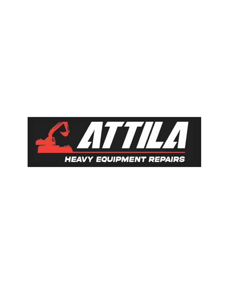 Logos Atilla-V2