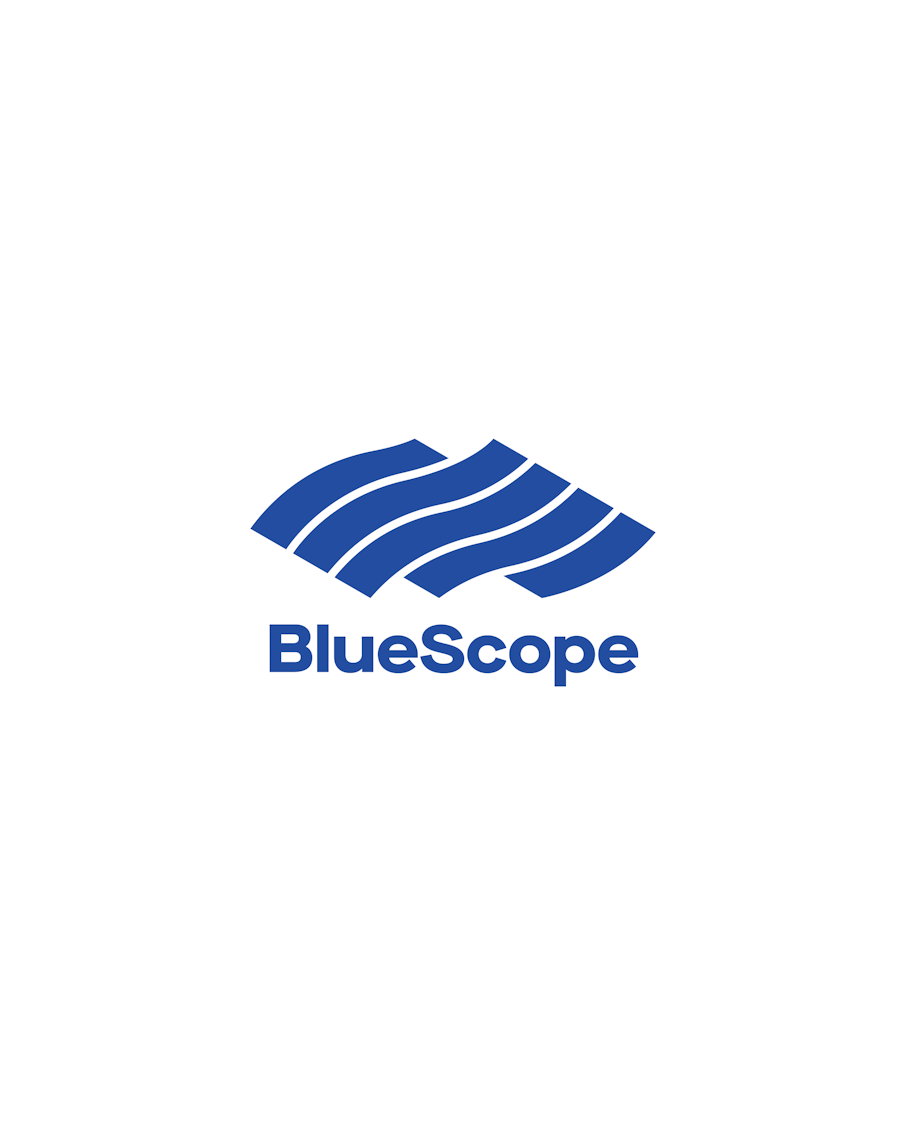 Logos BlueScope-V2
