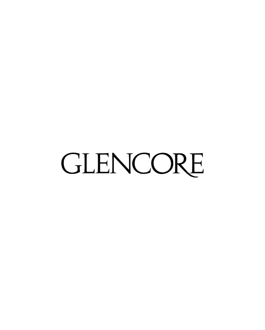 Logos Glencore-V2