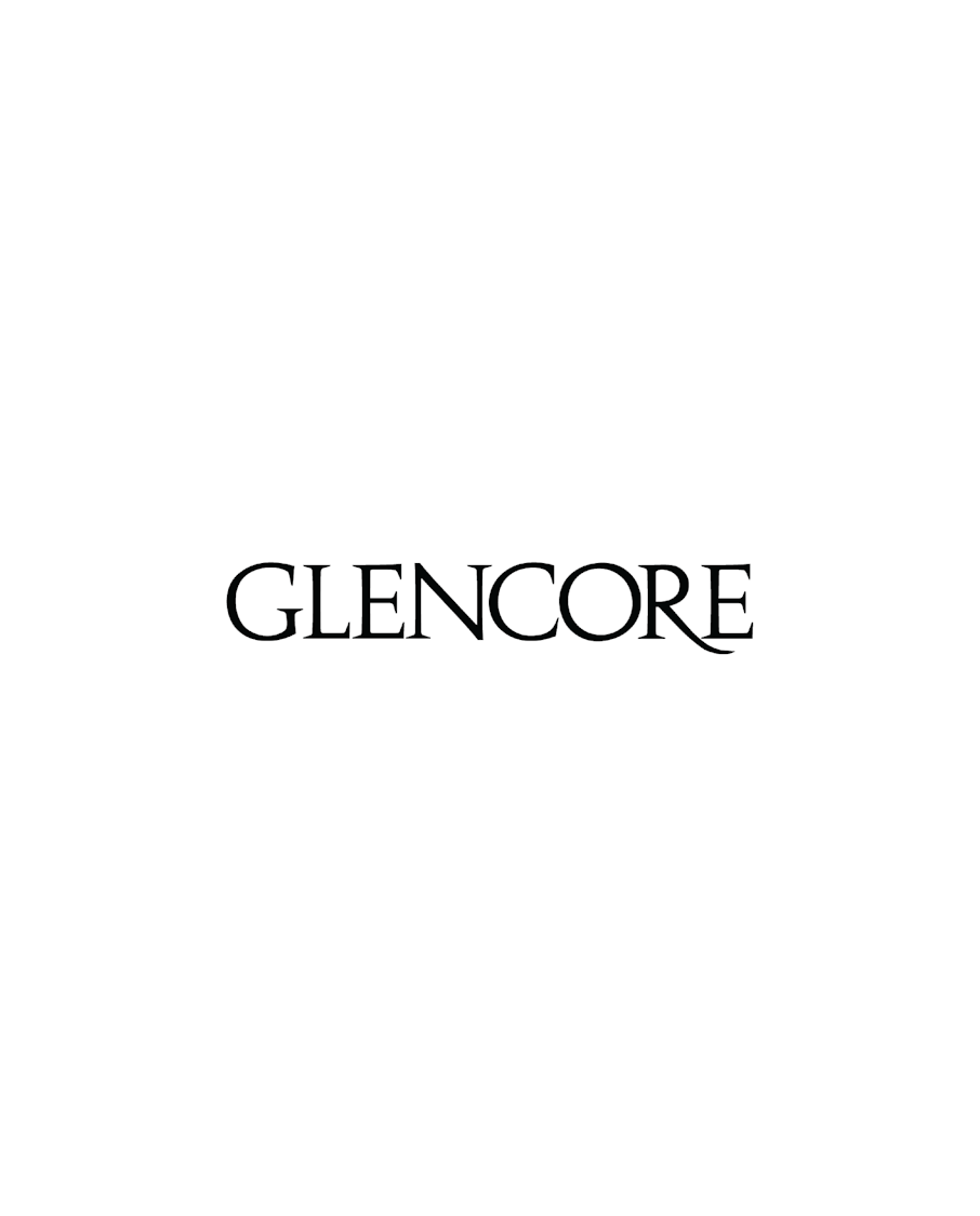 Logos Glencore-V2