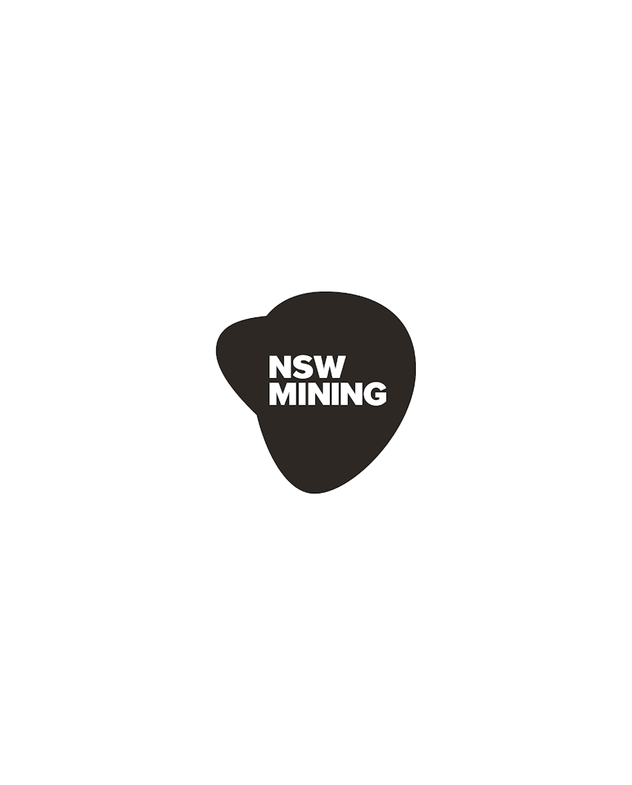 Logos NSW-Mining-1