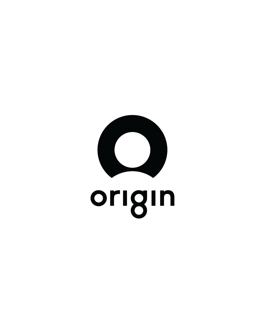 Logos Origin-V2-1