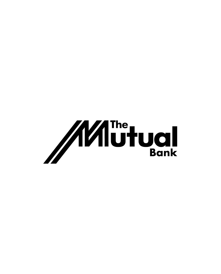Logos The-Mutual