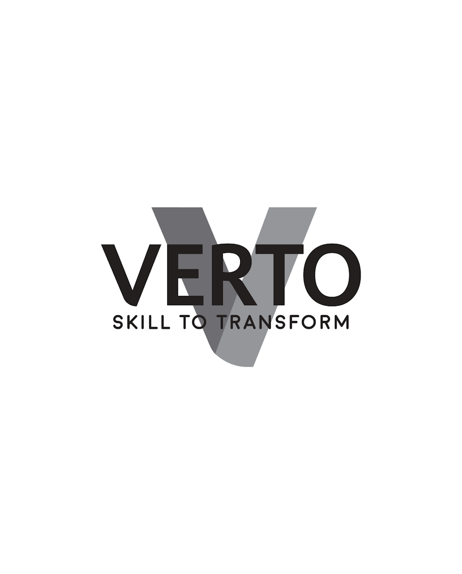 Logos VERTO-V2-1