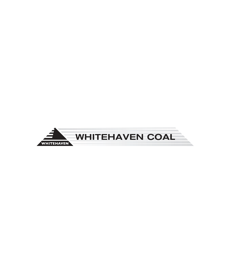 Logos Whitehaven-2