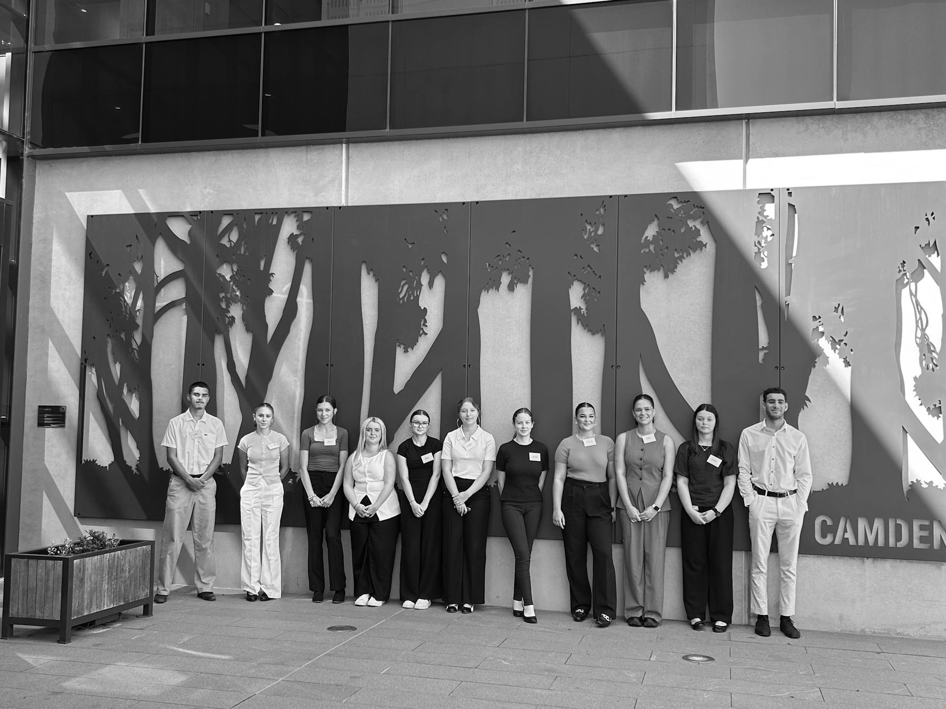 Partner-Employers Camden-Council-1