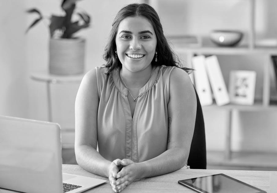 Partner-Employers Camden-Council-2