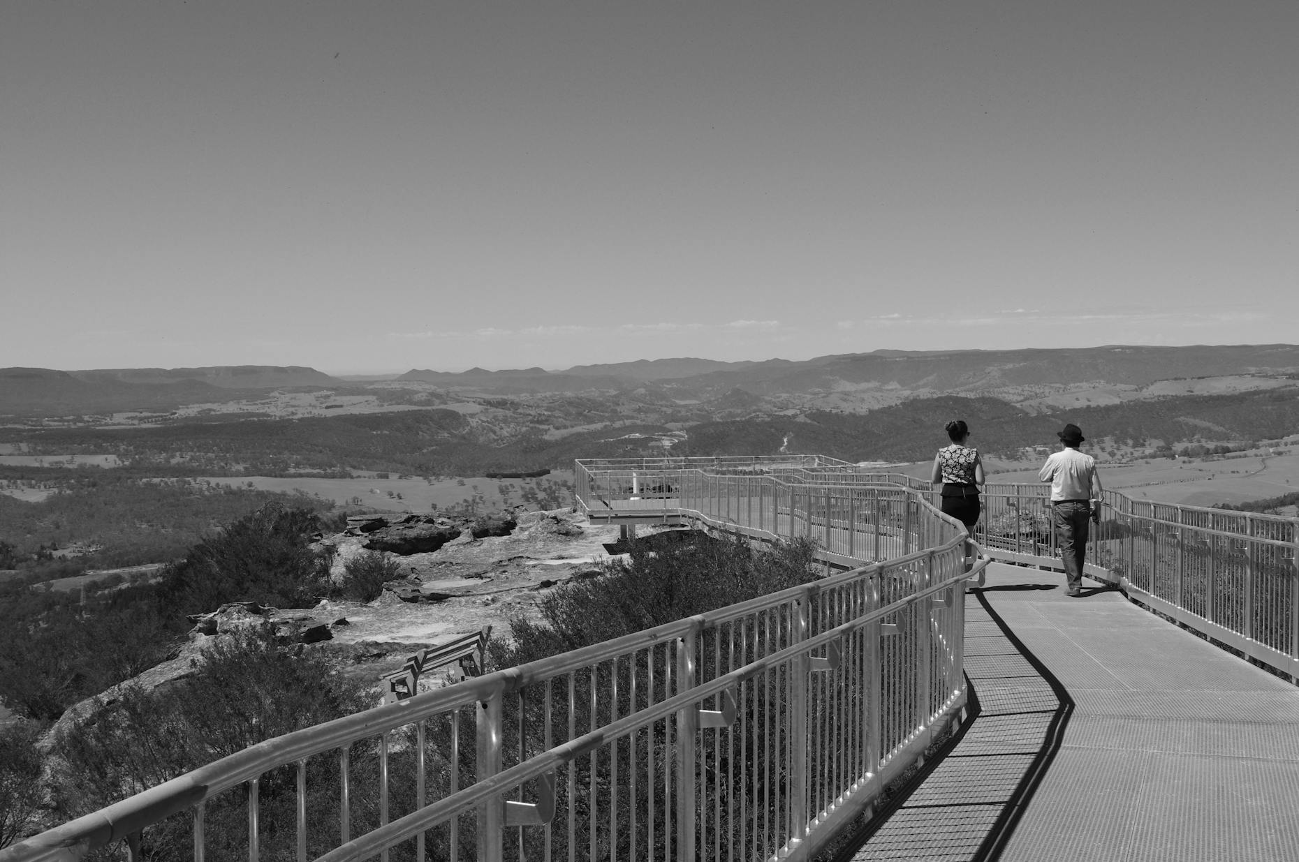 Partner-Employers Hassans-Walls-Boardwalk-edited