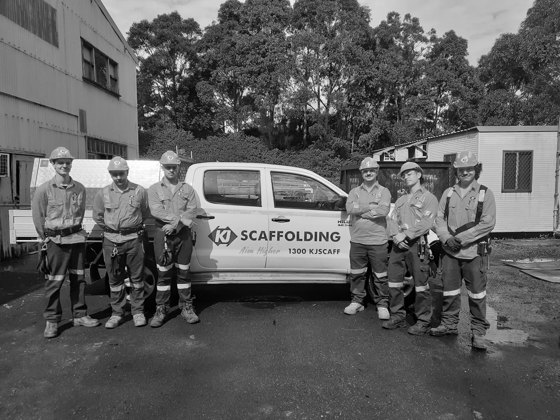 Partner-Employers KJ-Scaffolding-01