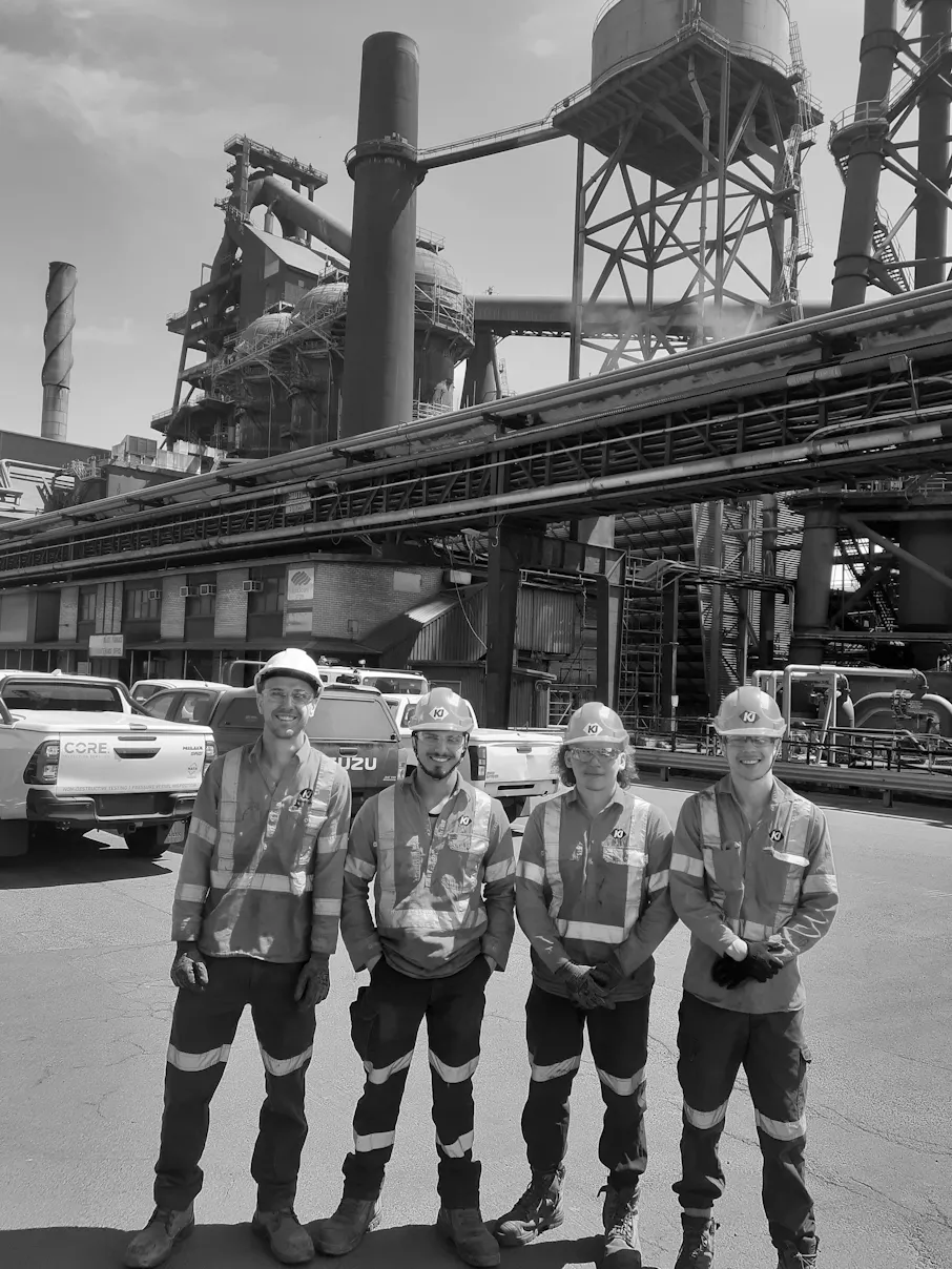 Partner-Employers KJ-Scaffolding-02