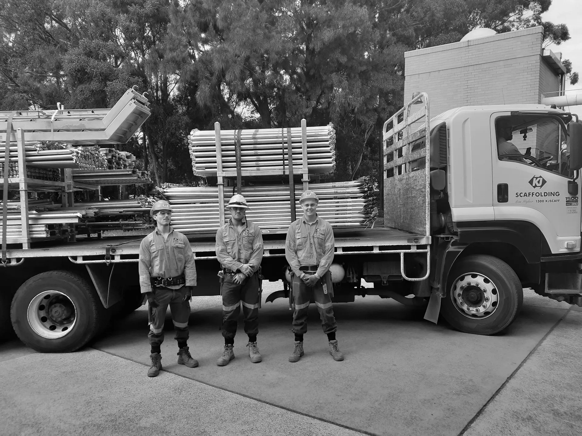 Partner-Employers KJ-Scaffolding-04