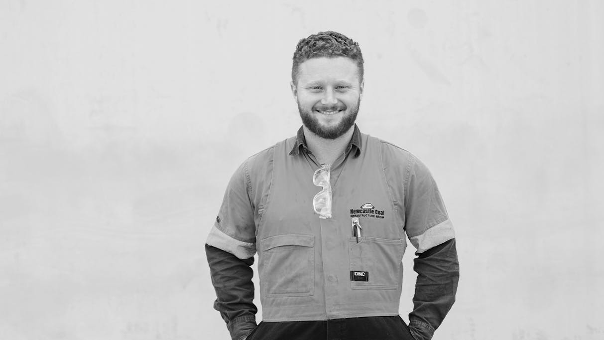 Partner-Employers Kieran-Moss