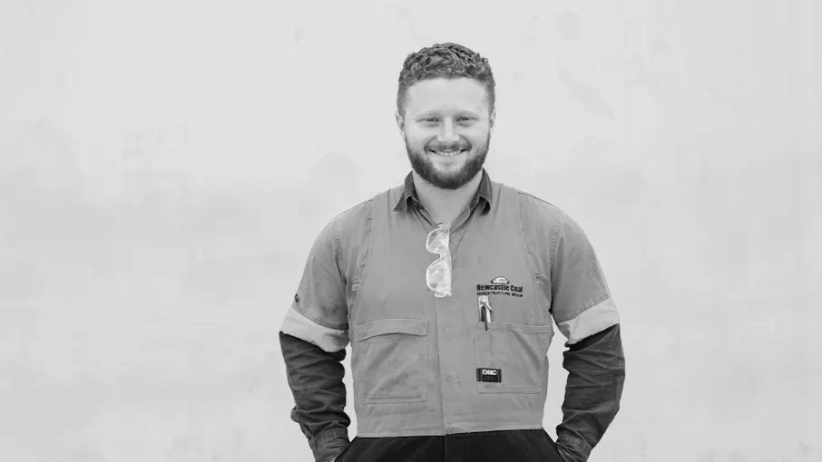 Partner-Employers Kieran-Moss