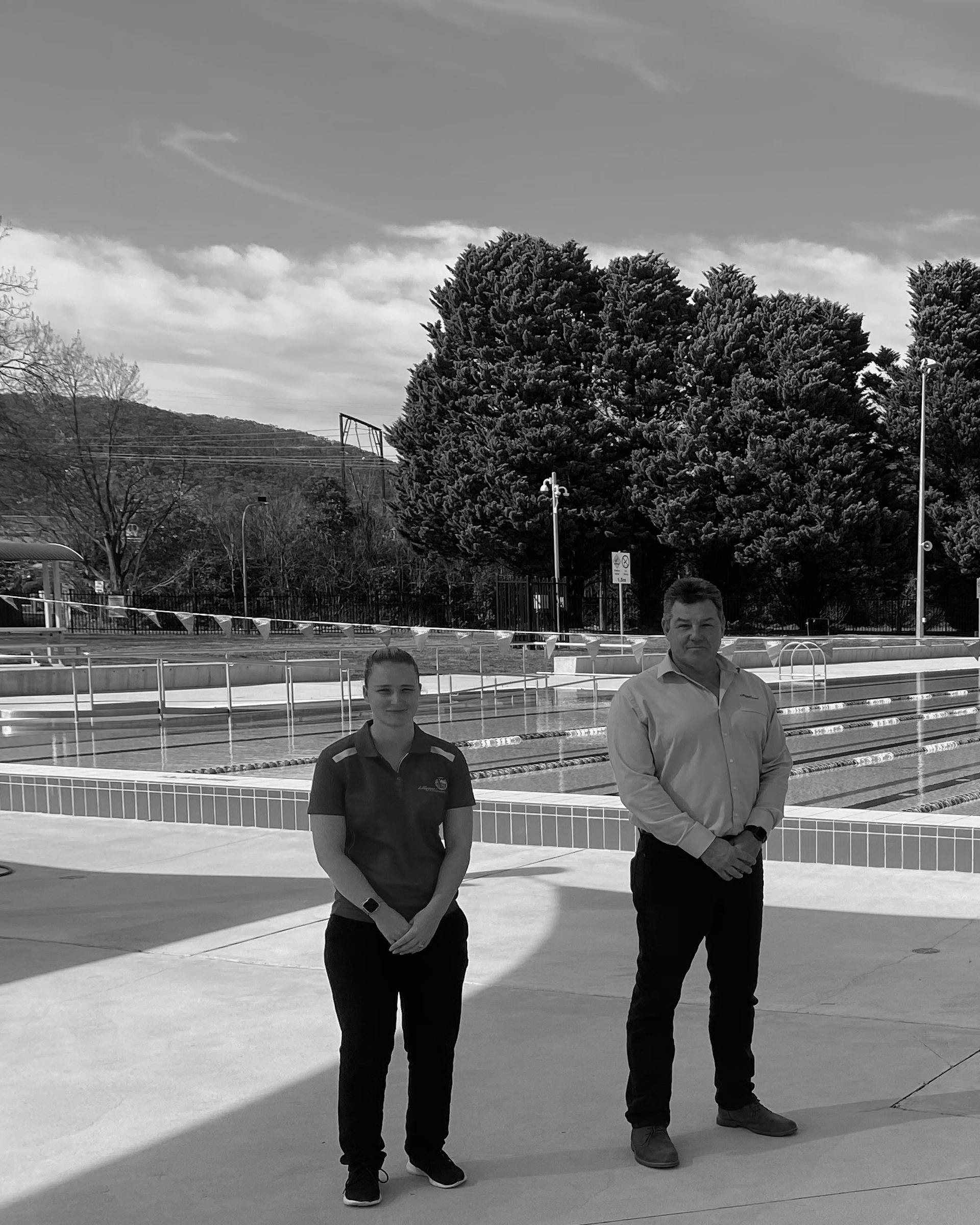 Partner-Employers Kymberley-Wilson-Dave-Anderson-BW