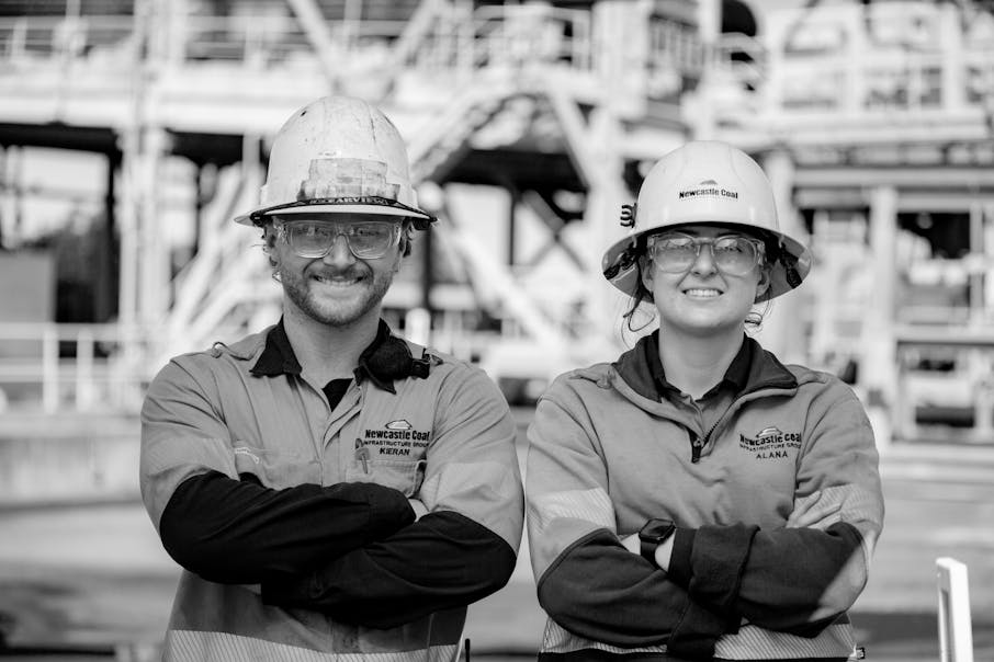 Partner-Employers NCIG-3