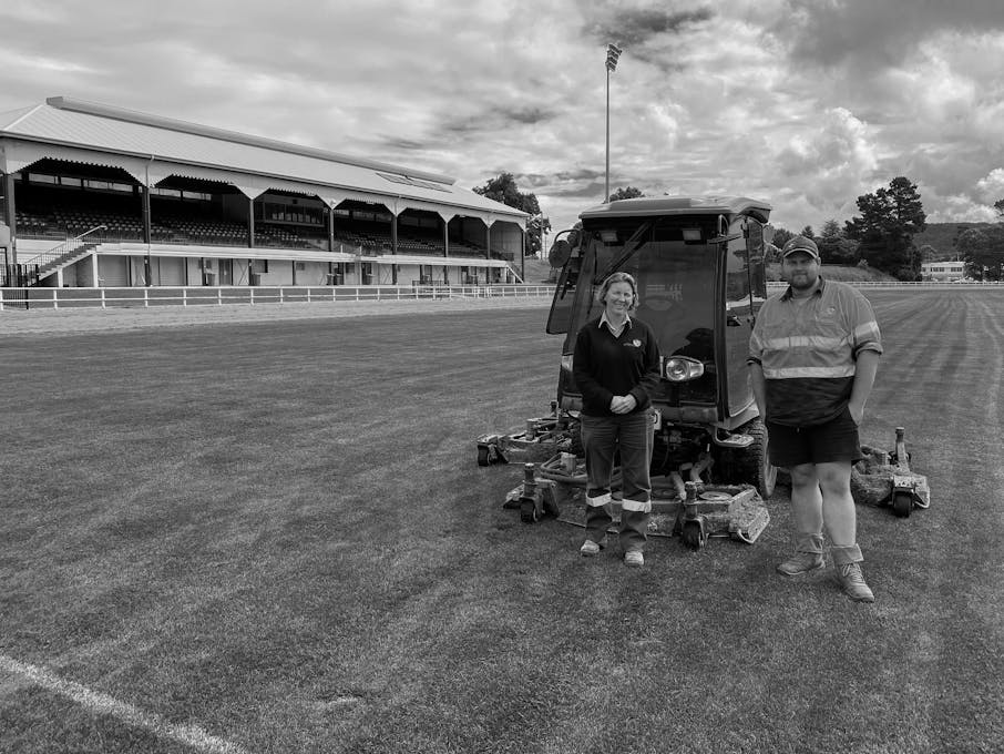 Partner-Employers TonyLuchettiStaff-BW