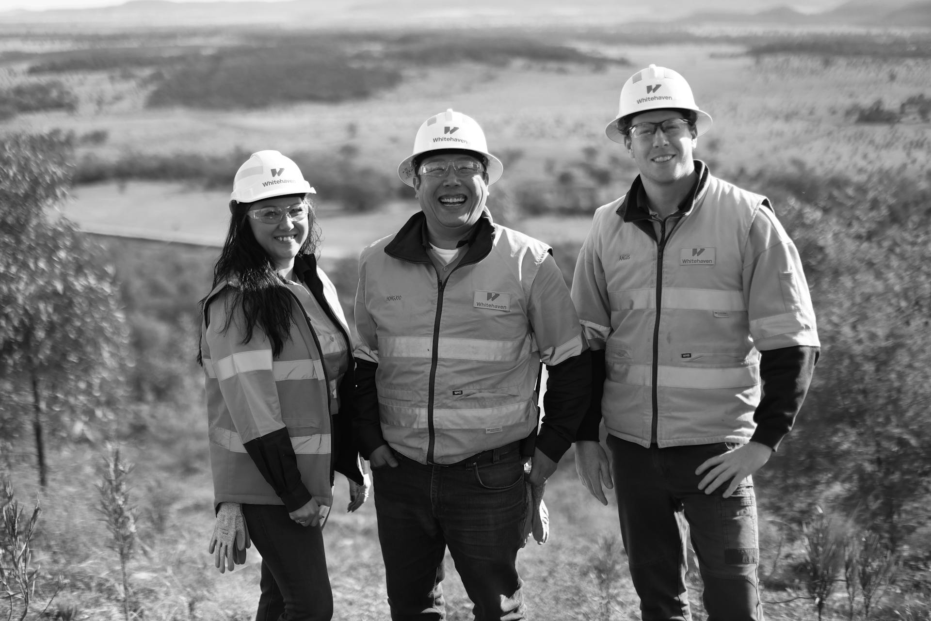 Partner-Employers Whitehaven-New-2-BW