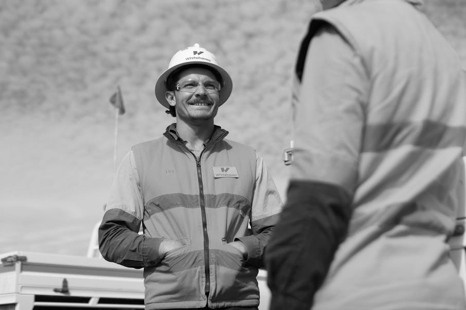 Partner-Employers Whitehaven-New-3-BW