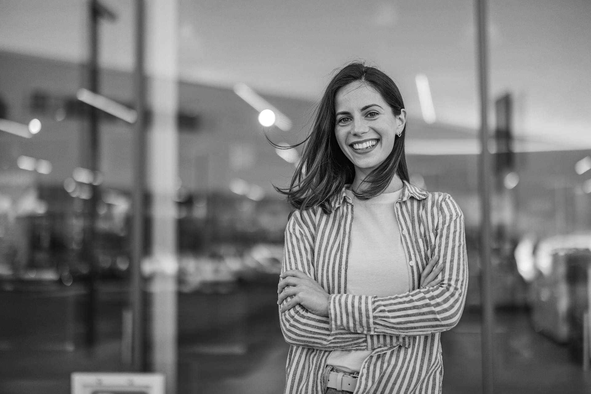 Partner-Employers shutterstock-2500022355-Copy