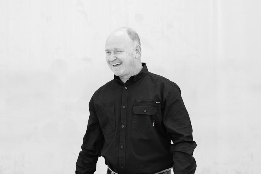 People-of-Zeal Paul-Cooper