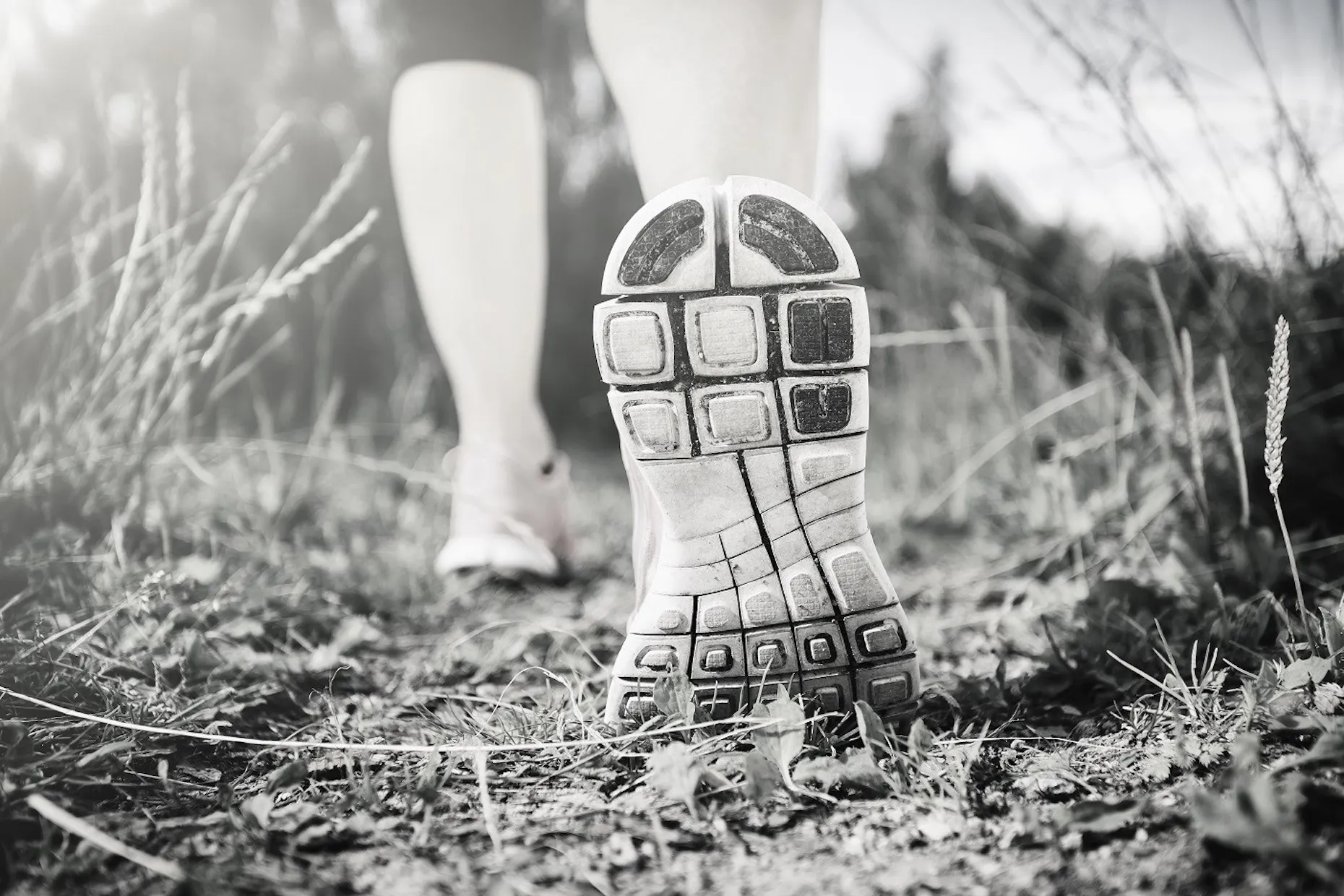uploaded-files bigstock-Walking-Or-Running-Exercise-L-241606351-edited